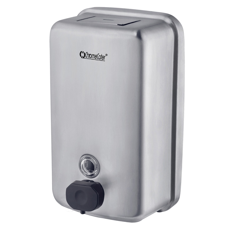 Soap Dispenser SD-1200L