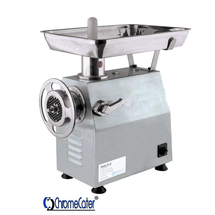 meat mincer for home use