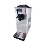 Single Flavour Table Model - BQI12P