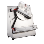 Dough Roller DR-30