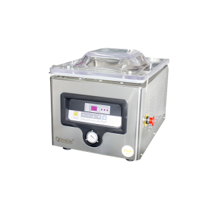 Vacuum Packer DZ300A