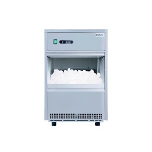 Ice Maker SM-26
