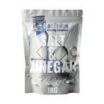 Spice Salt & Vinegar